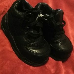 Nike Boots